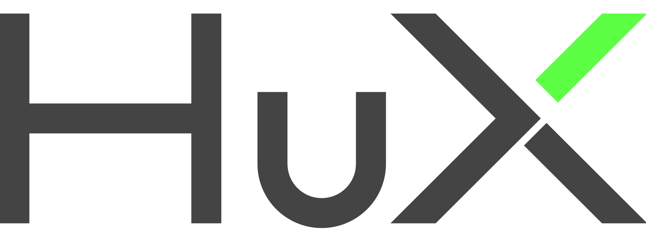 HuX