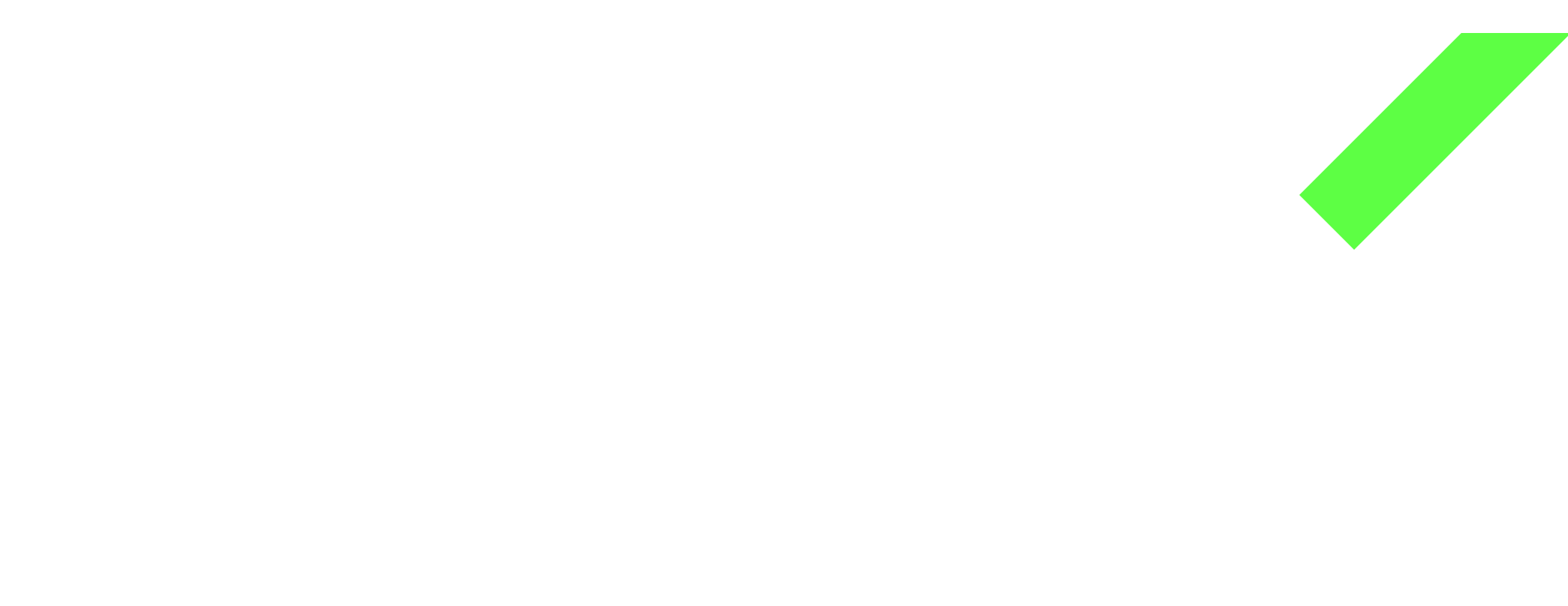 HuX
